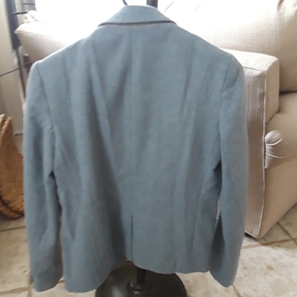 GAP The Academy Blazer - Picture 3 of 4